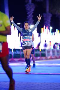 BIB: 
                            <button type="button" onclick="openModal(22845530)" class="btn btn-primary btn-sm float-right btn-popup" data-toggle="modal" data-target=".modal-high-quality">
                        <i class="fas fa-shopping-cart"></i> Add to Cart
                    </button>
                                            <button type="button" onclick="isThisMe(22845530, true)" class="btn btn-success btn-sm float-right btn-popup btn-isme hidden" data-toggle="tooltip" data-placement="bottom" title="นี่คือรูปของคุณใช่ไหม คลิกที่นี่เพื่อเอาเข้าอัลบั้ม">
                        <i class="fas fa-plus"></i> Add to album
                    </button>
                    <button type="button" onclick="isThisMe(22845530, false)" class="btn btn-warning btn-sm float-right btn-popup btn-isnotme hidden">
                        <i class="fas fa-ban"></i> Remove from album
                    </button>